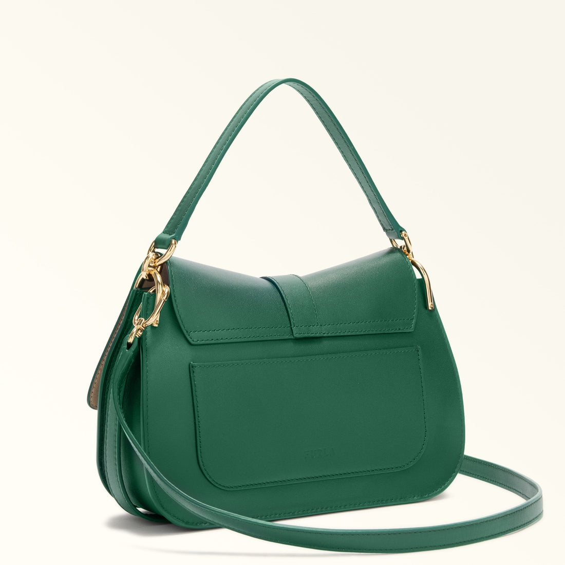 FURLA FLOW TOP HANDLE Furla