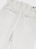 White Pants for Girls