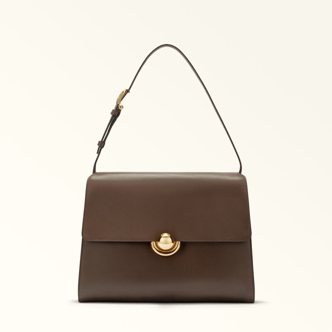 FURLA DOMUS SHOULDER BAG Furla