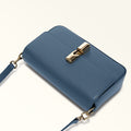 FURLA IRIDE CROSSBODY Furla