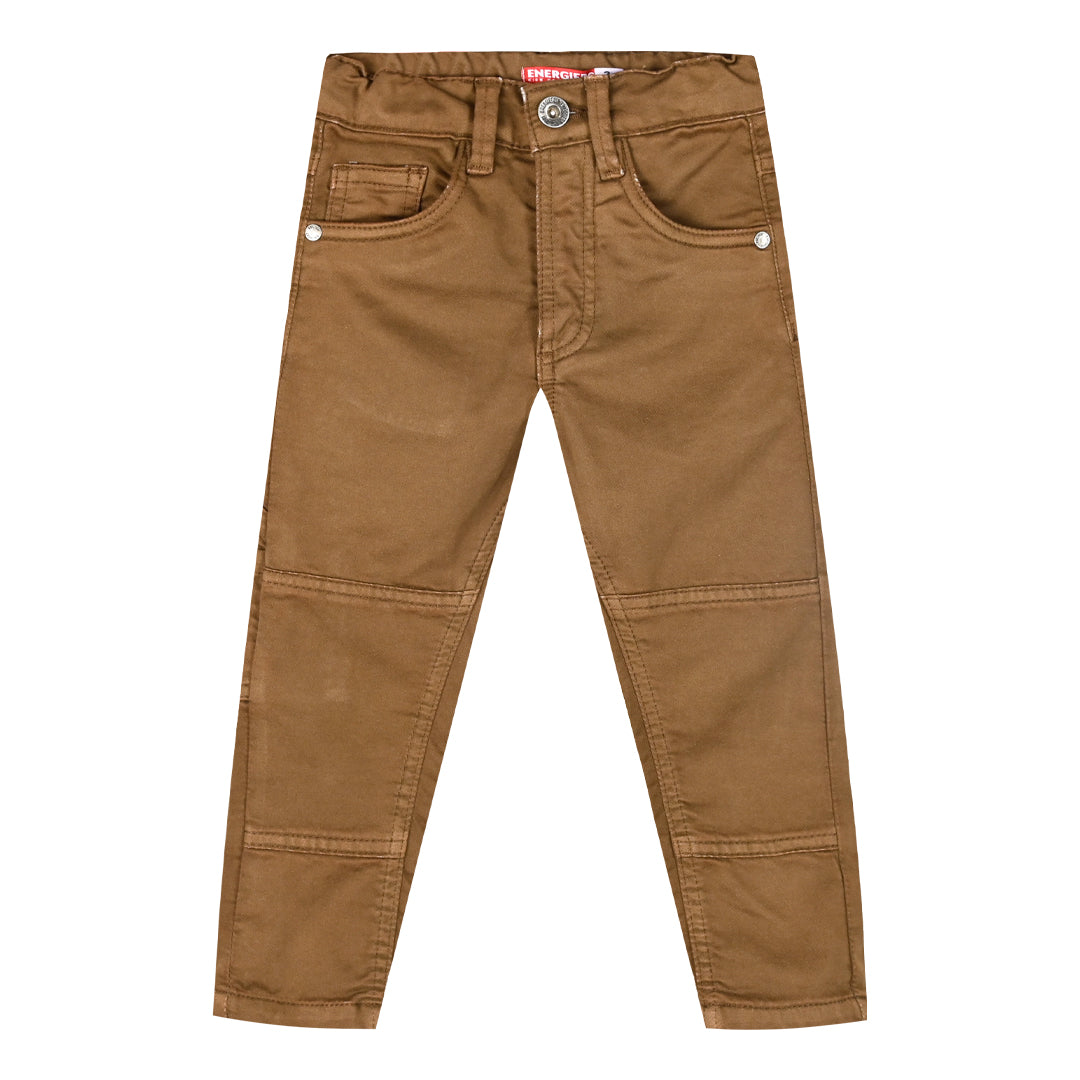 BOY'S TROUSERS Energiers