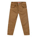 BOY'S TROUSERS Energiers