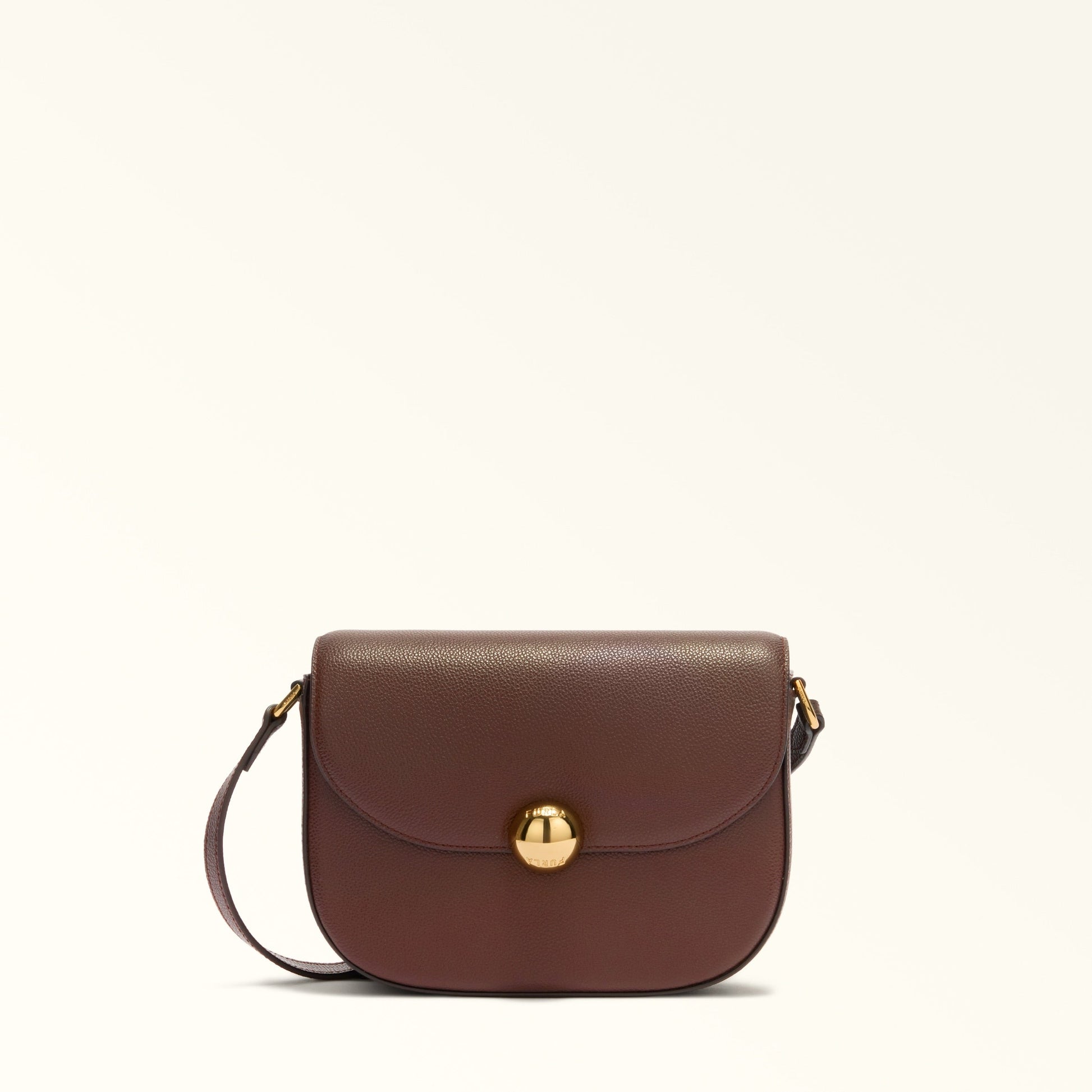 FURLA MOONLIGHT CROSSBODY Furla