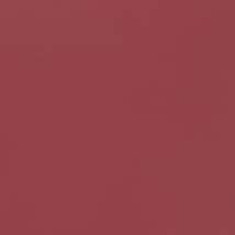 FURLA TONIE HOBO Furla