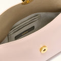 Furla Sfera Soft Xl Crossbody Bag In Leather