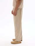 beige pants other style