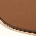 Furla Sunglasses Sfub18 in Brown - Sunglasses 
