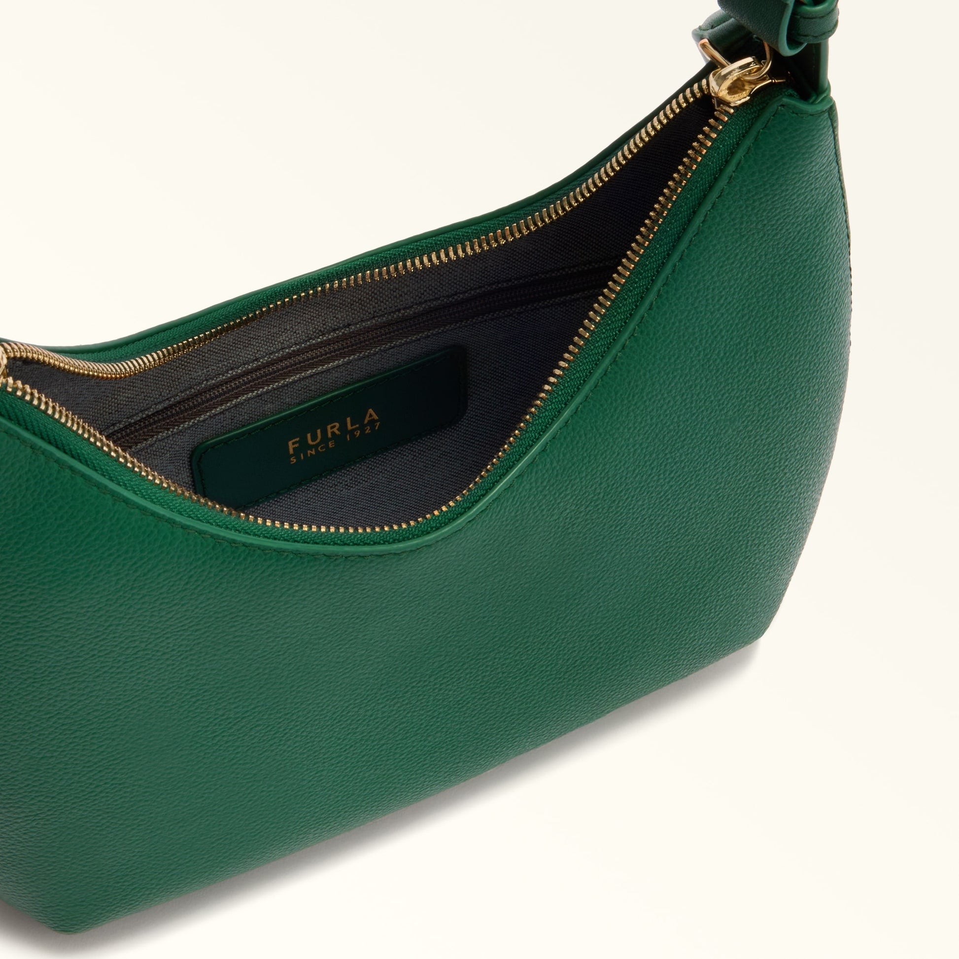 FURLA GOCCIA SHOULDER BAG Furla