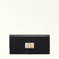 FURLA 1927 WALLET Furla