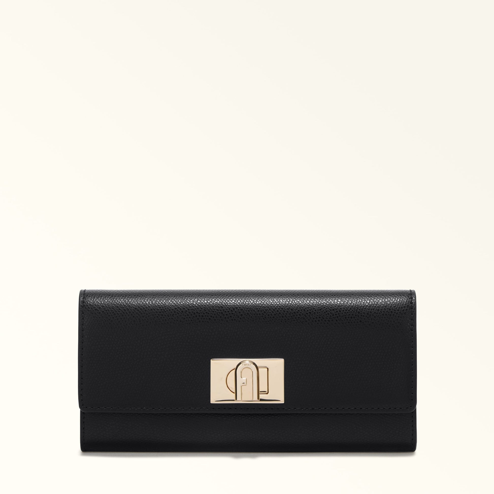 FURLA 1927 WALLET Furla