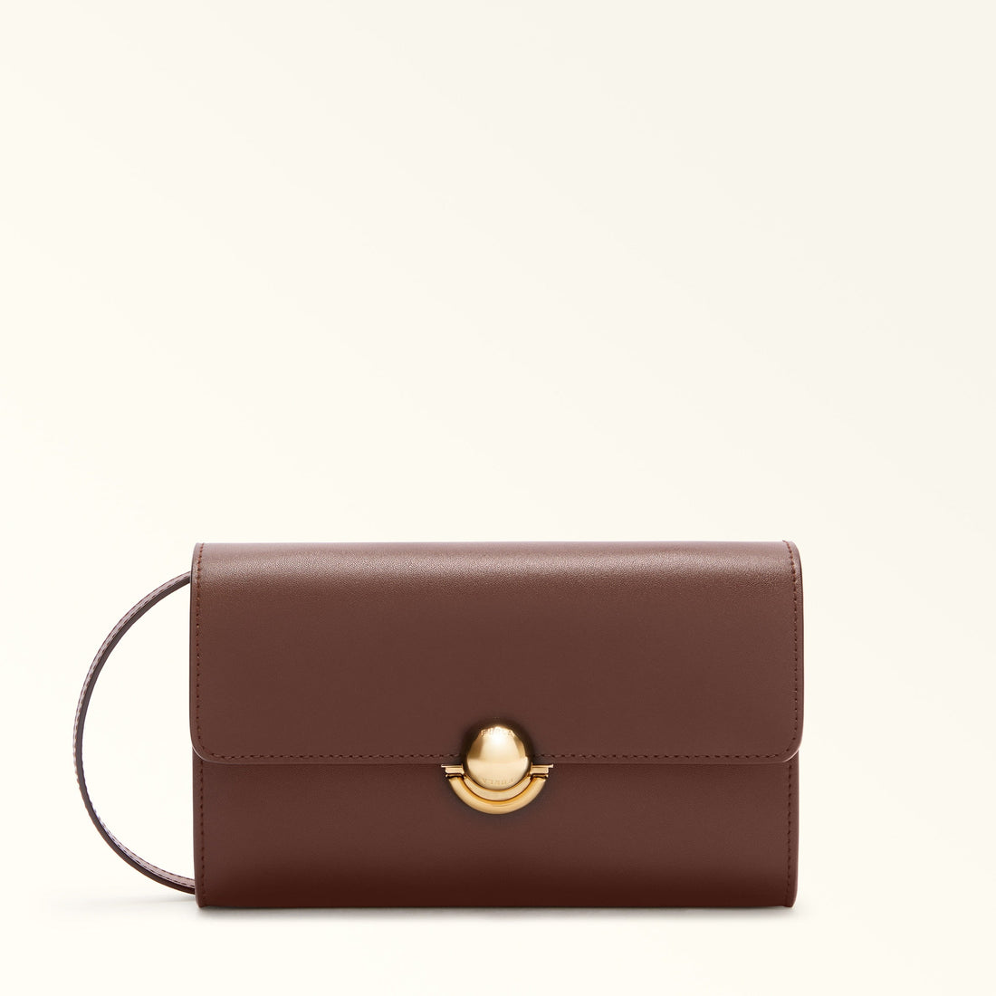 FURLA SFERA CROSSBODY Furla