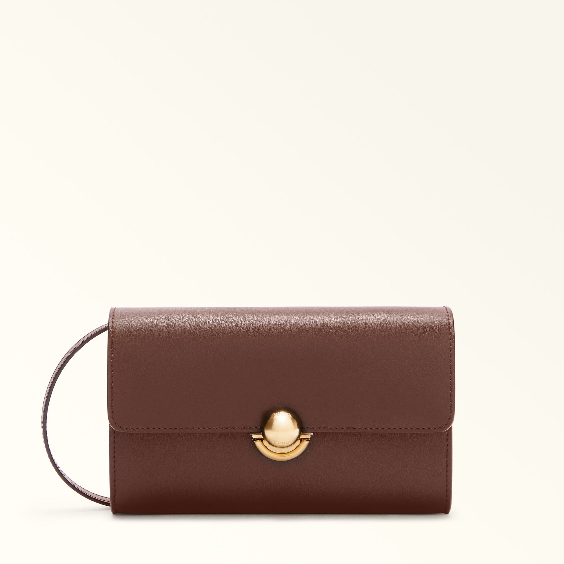 FURLA SFERA CROSSBODY Furla