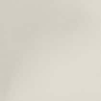 FURLA DAISY CLUTCH Furla