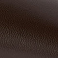 Furla Aria Decollete T.60 in Brown - Shoes 