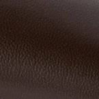 Furla Aria Decollete T.60 in Brown - Shoes 