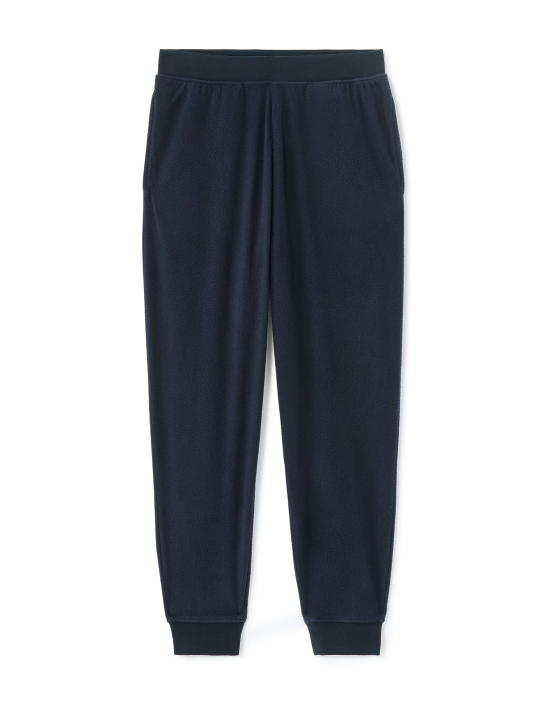 Navy Pyjama/Bathrobe/Slip - Celio Lebanon