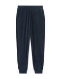 Navy Pyjama/Bathrobe/Slip - Celio Lebanon