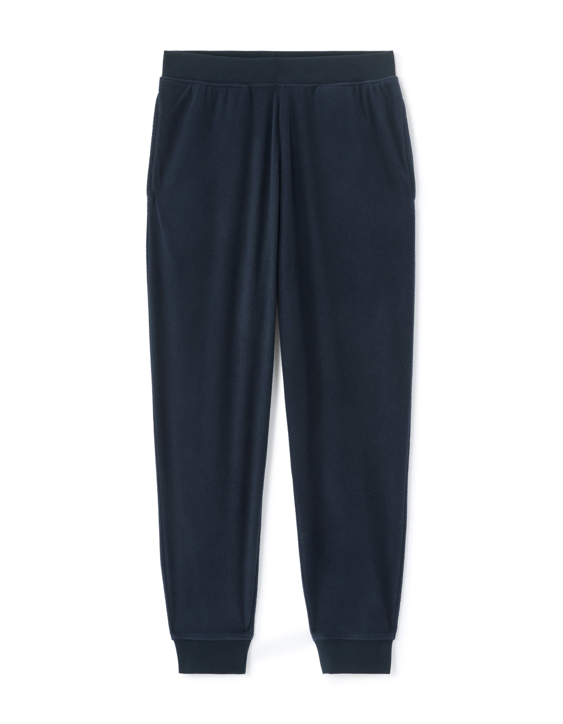 Navy Pyjama/Bathrobe/Slip - Celio Lebanon