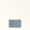 Furla Camelia M Zipped Card Case  For Women
