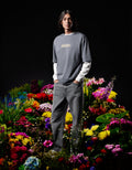 Hell's Paradise - Grey T-shirt Celio