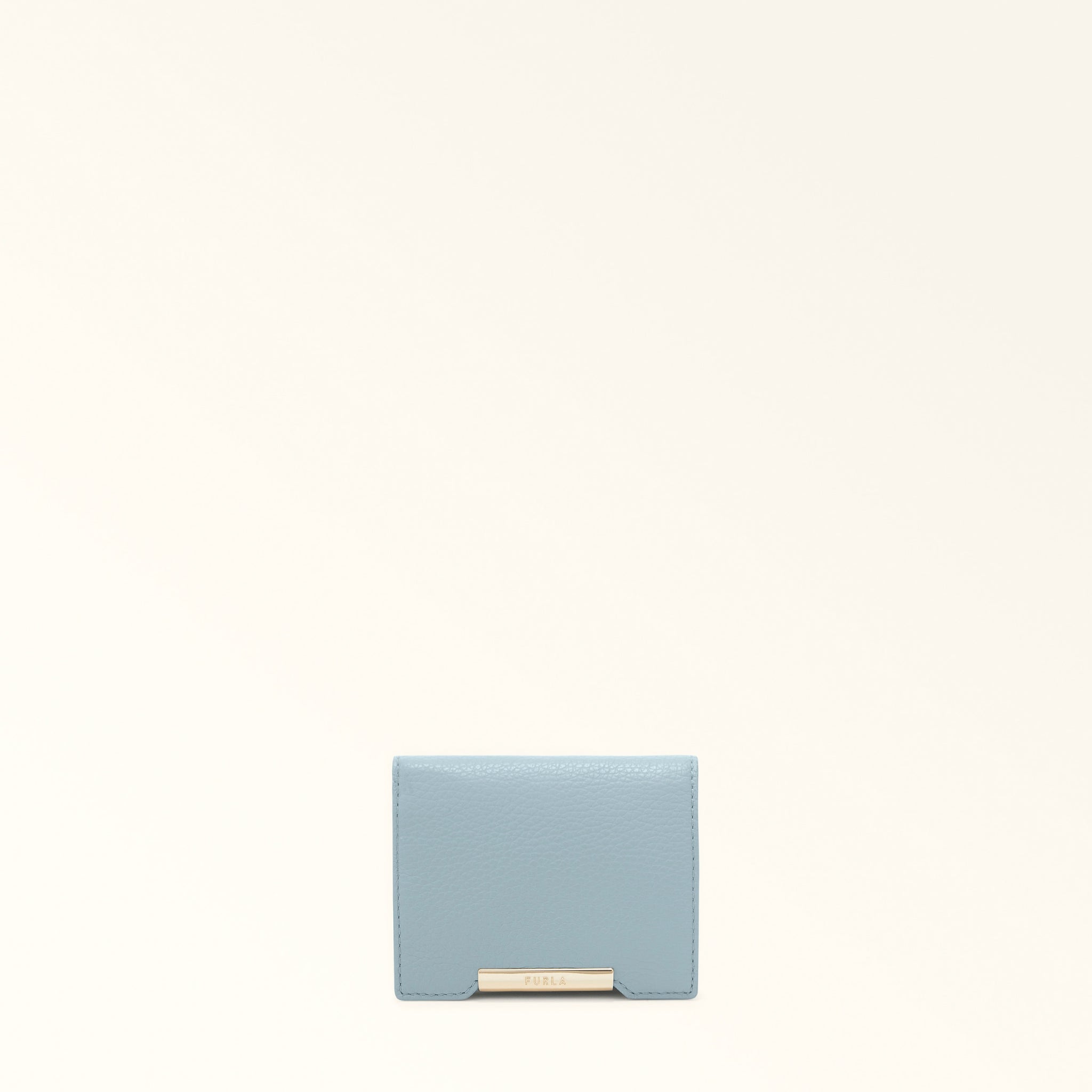 Wallet Gia-Furla Giada Cirro
