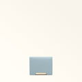 Wallet Gia-Furla Giada Cirro