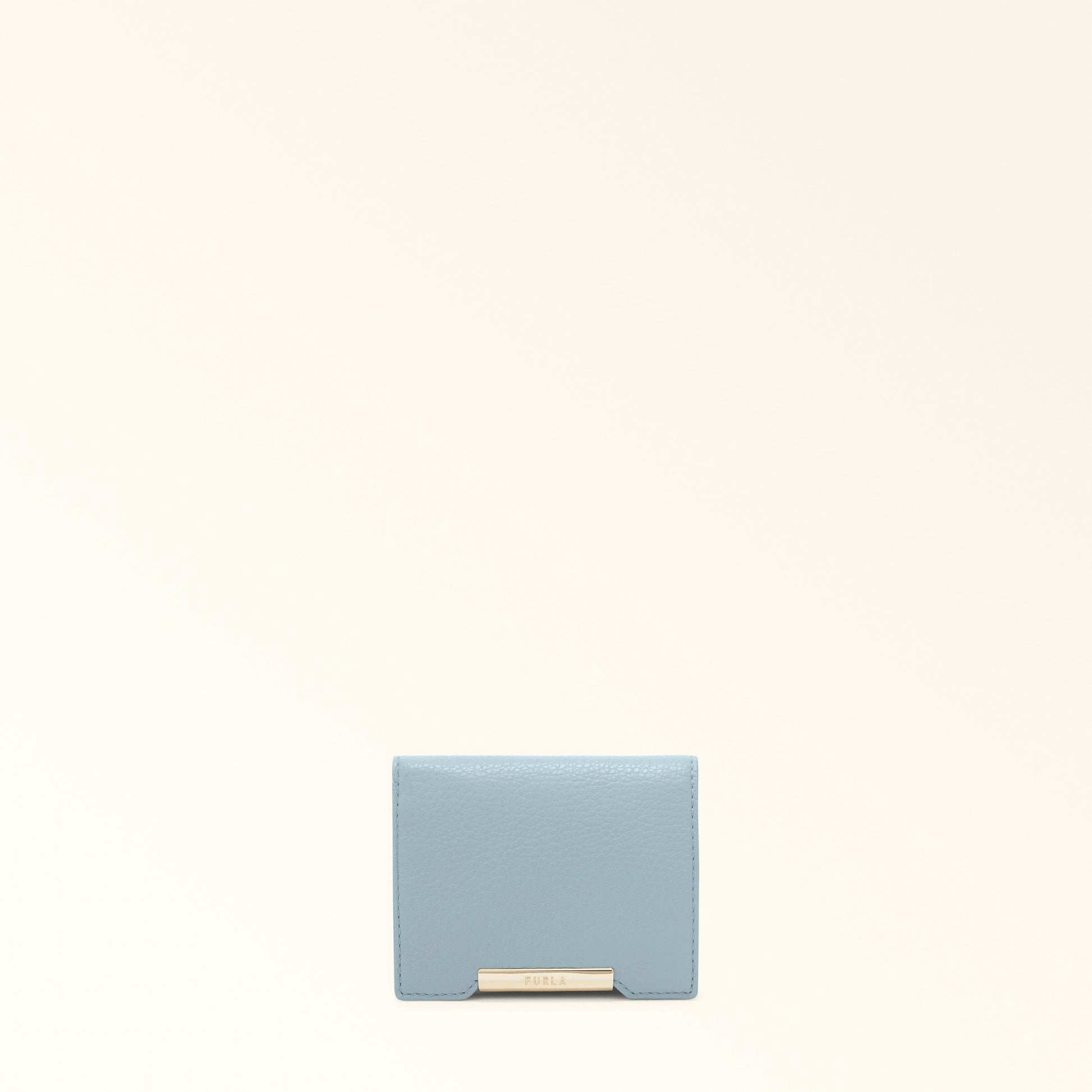 Wallet Gia-Furla Giada Cirro