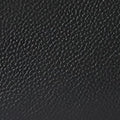 Furla Amelia L Tote E/W in Black - Bags 