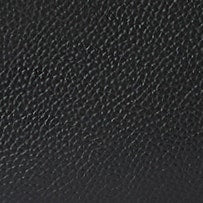 Furla Amelia L Tote E/W in Black - Bags 
