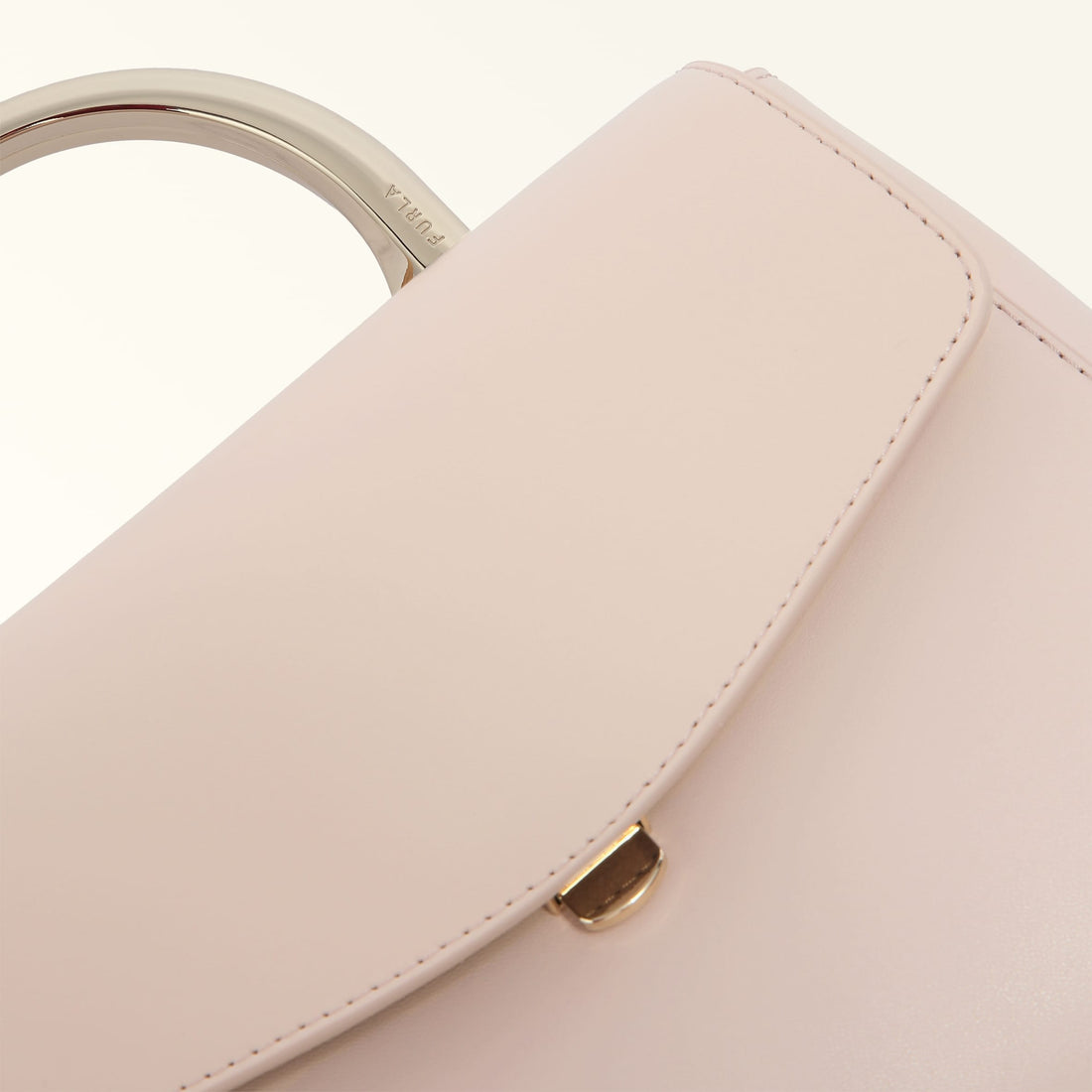 Top Handle Fvg-Furla Meridiana Azalea