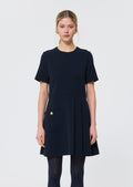 Rosella Dress for women