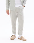 Green Pants for Men