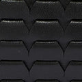 Shoulder Bag F5S-Furla Sfera Soft Nero