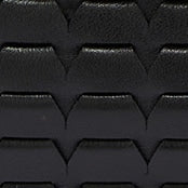 Shoulder Bag F5S-Furla Sfera Soft Nero