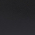Crossbody Cme-Furla Camelia Nero