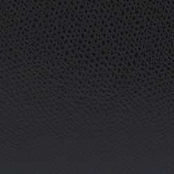 Crossbody Cme-Furla Camelia Nero