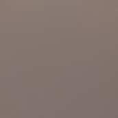 FURLA DIAMANTE SHOULDER BAG Furla