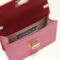 FURLA 1927 CROSSBODY Furla