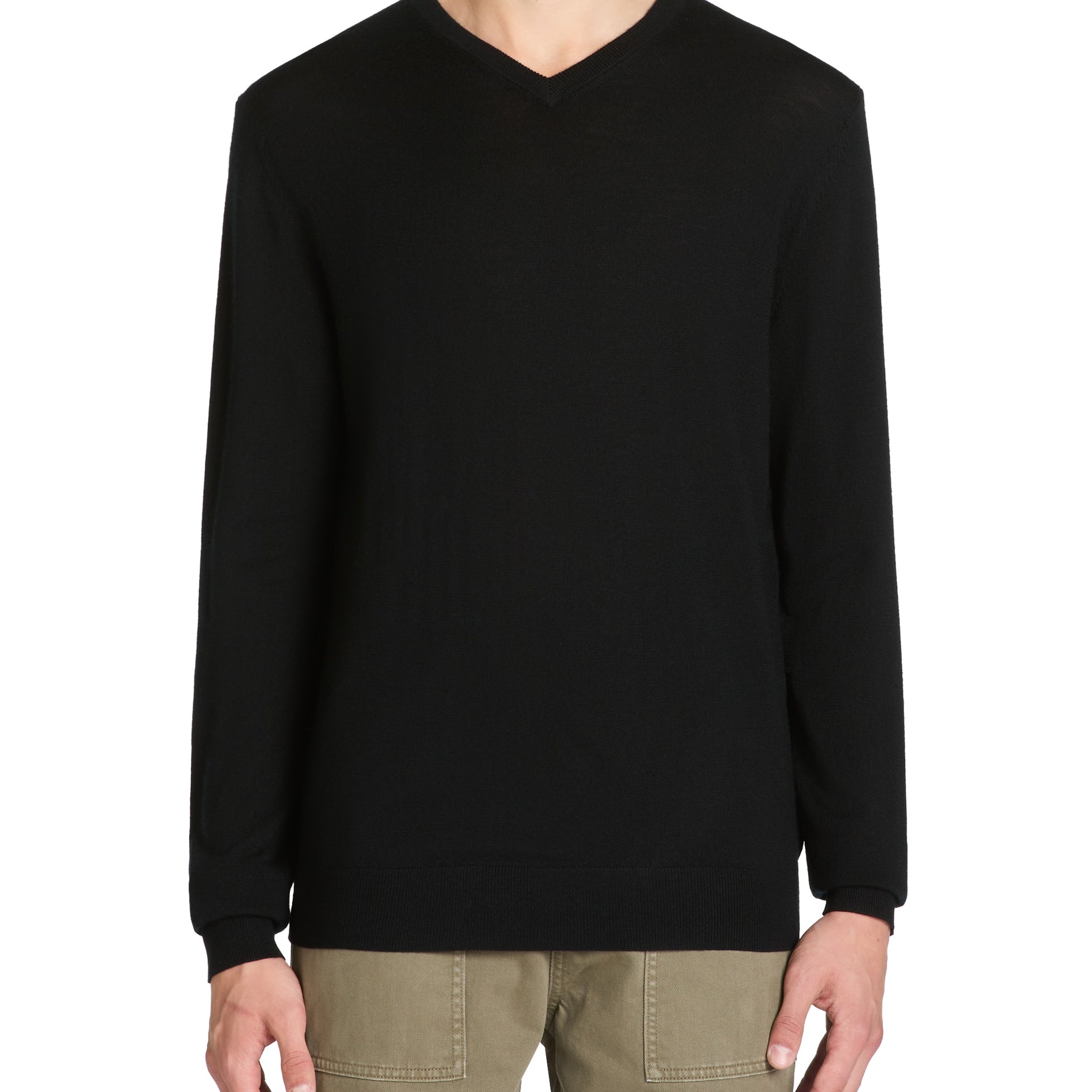 SEMERIV BLACK CRE NE JUM - Celio lebanon