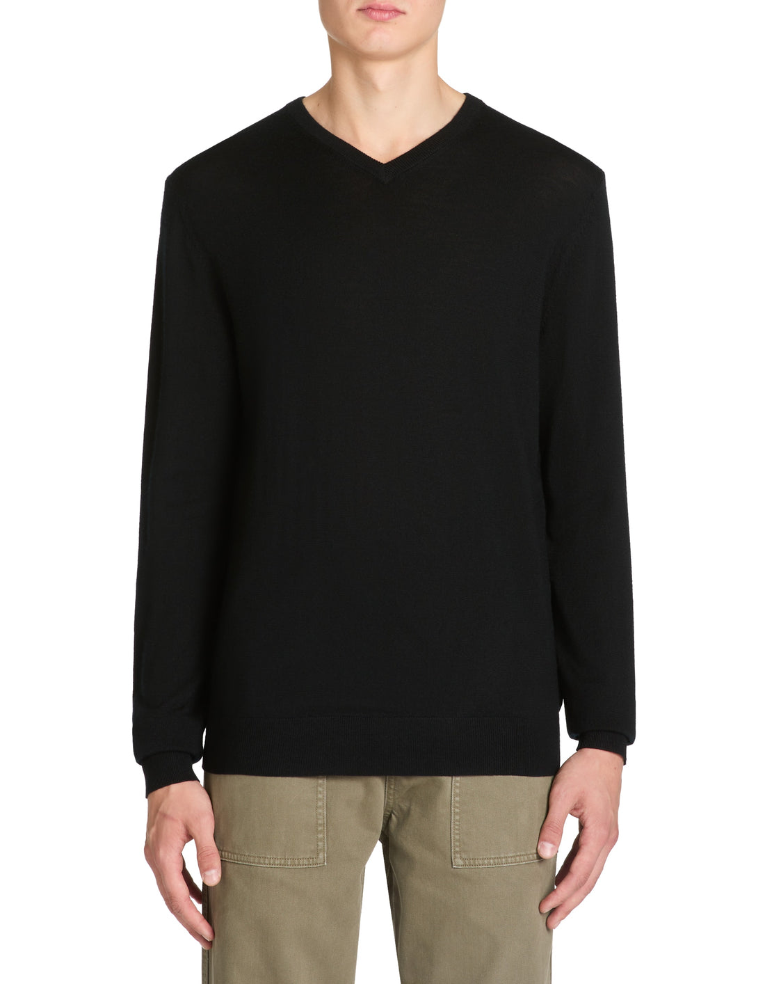 SEMERIV BLACK CRE NE JUM - Celio lebanon