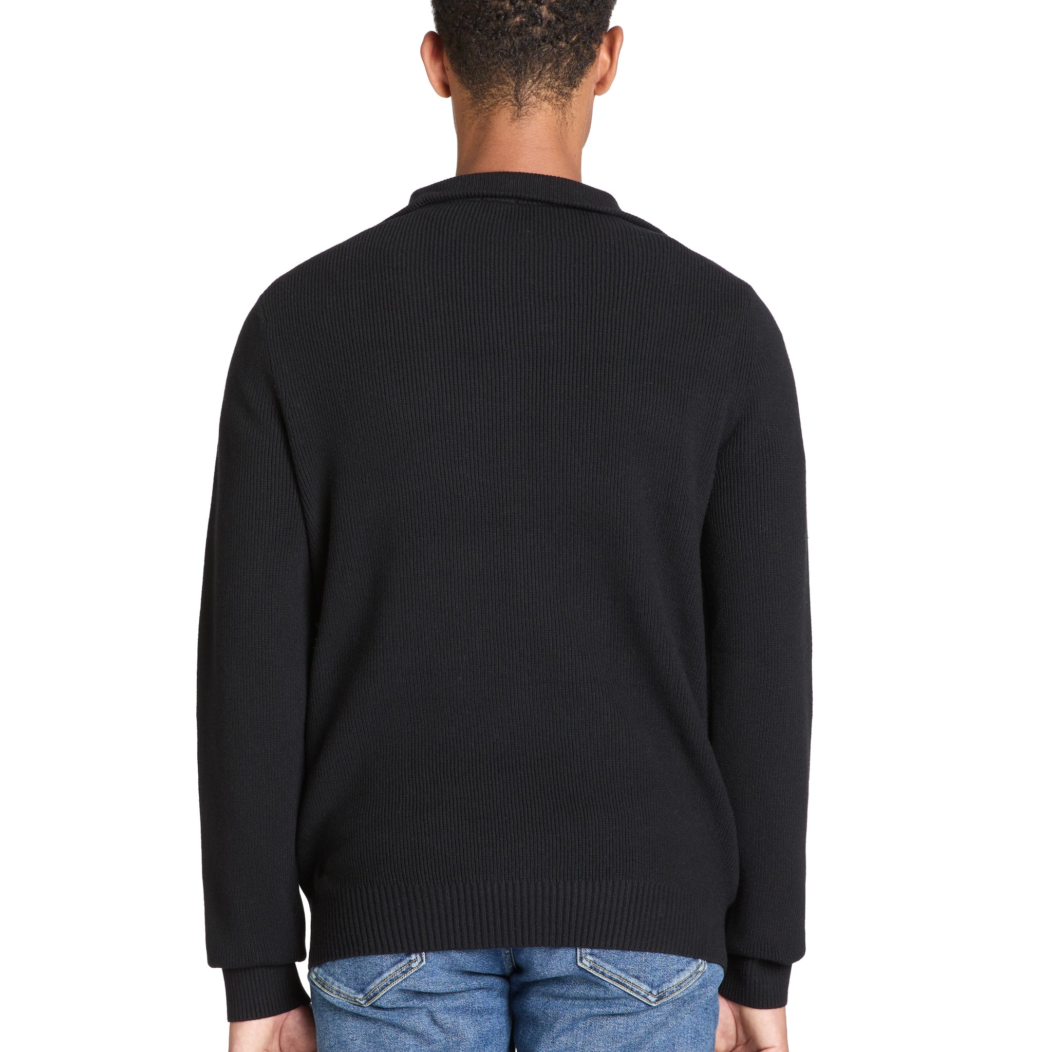 JETRUCKER BLACK TUR NE JUM - Celio lebanon