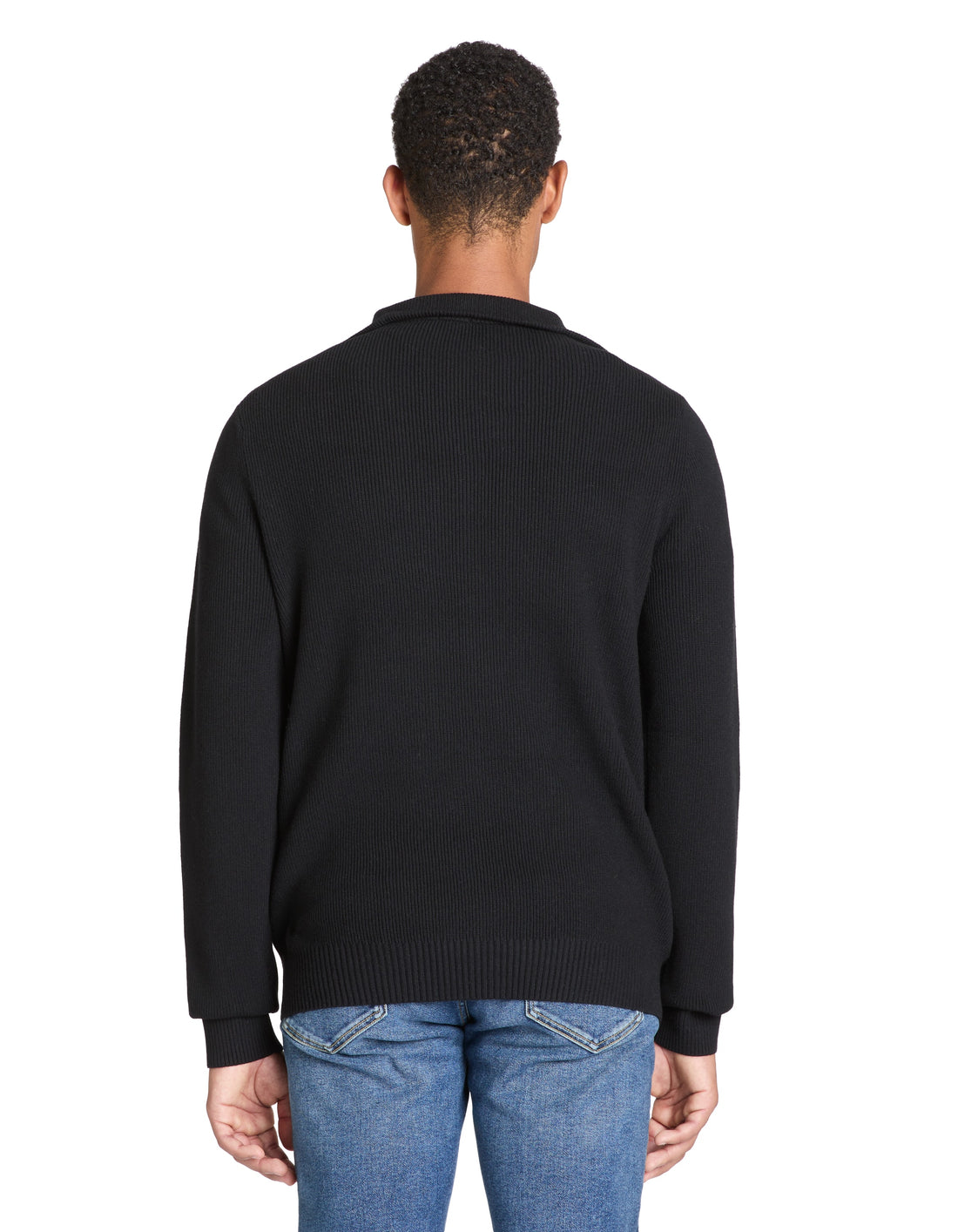 JETRUCKER BLACK TUR NE JUM - Celio lebanon
