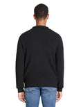 JETRUCKER BLACK TUR NE JUM - Celio lebanon