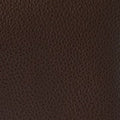 Furla Debby Mini Shoulder Bag Soft in Brown - Bags 
