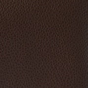 Furla Debby Mini Shoulder Bag Soft in Brown - Bags 