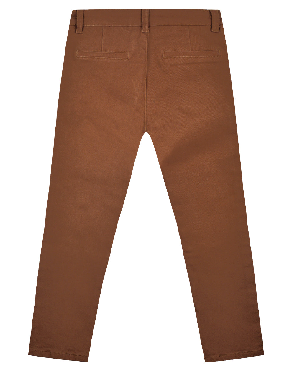 BOY'S TROUSERS Energiers