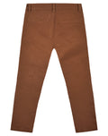 BOY'S TROUSERS Energiers