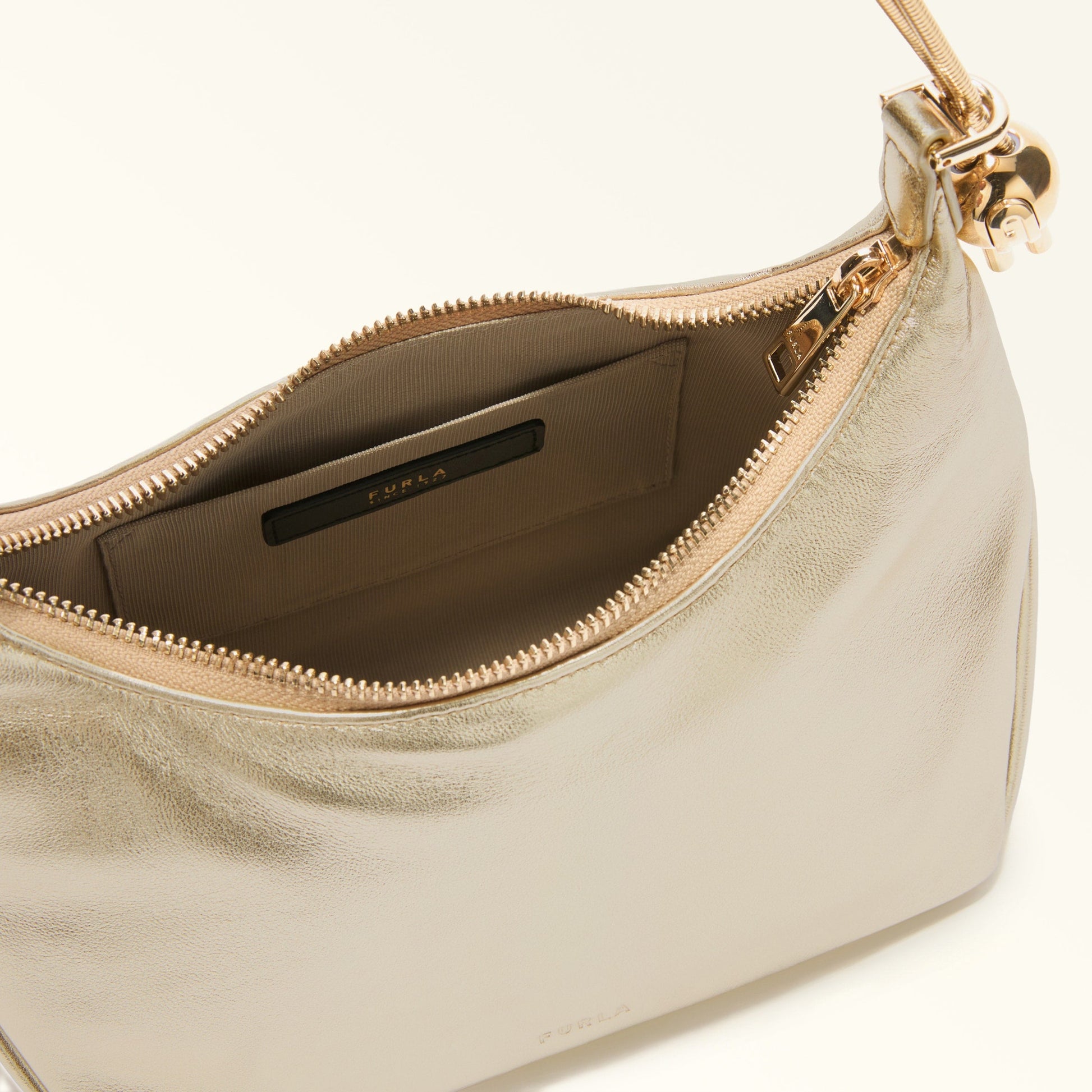 FURLA HOLLY SHOULDER BAG Furla