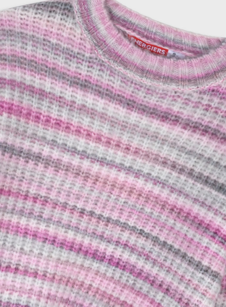 Children's Multi Blouse For Girl