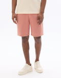 Sweat shorts 100% cotton Celio